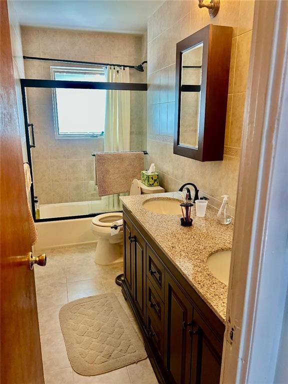 2334 East 72nd Street Bergen Beach Brooklyn NY 11234