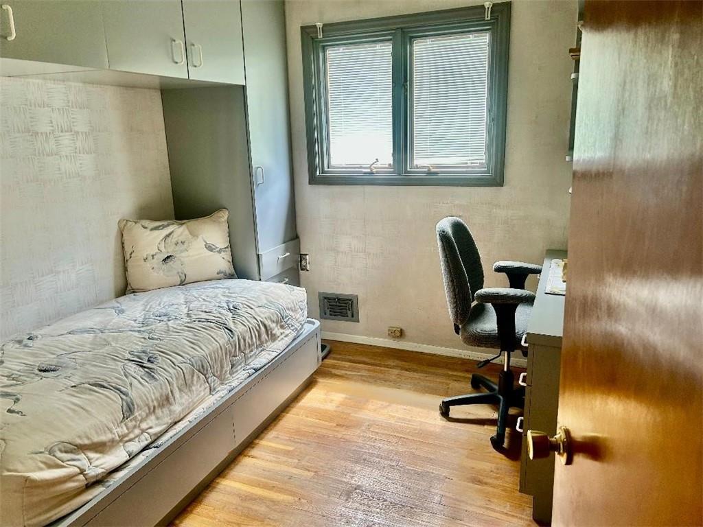 2334 East 72nd Street Bergen Beach Brooklyn NY 11234