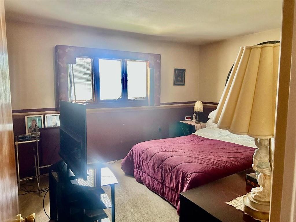 2334 East 72nd Street Bergen Beach Brooklyn NY 11234