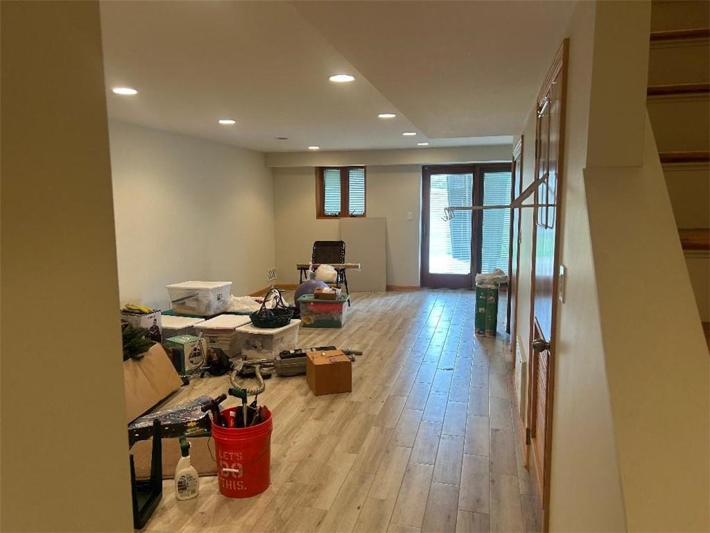 2334 East 72nd Street Bergen Beach Brooklyn NY 11234