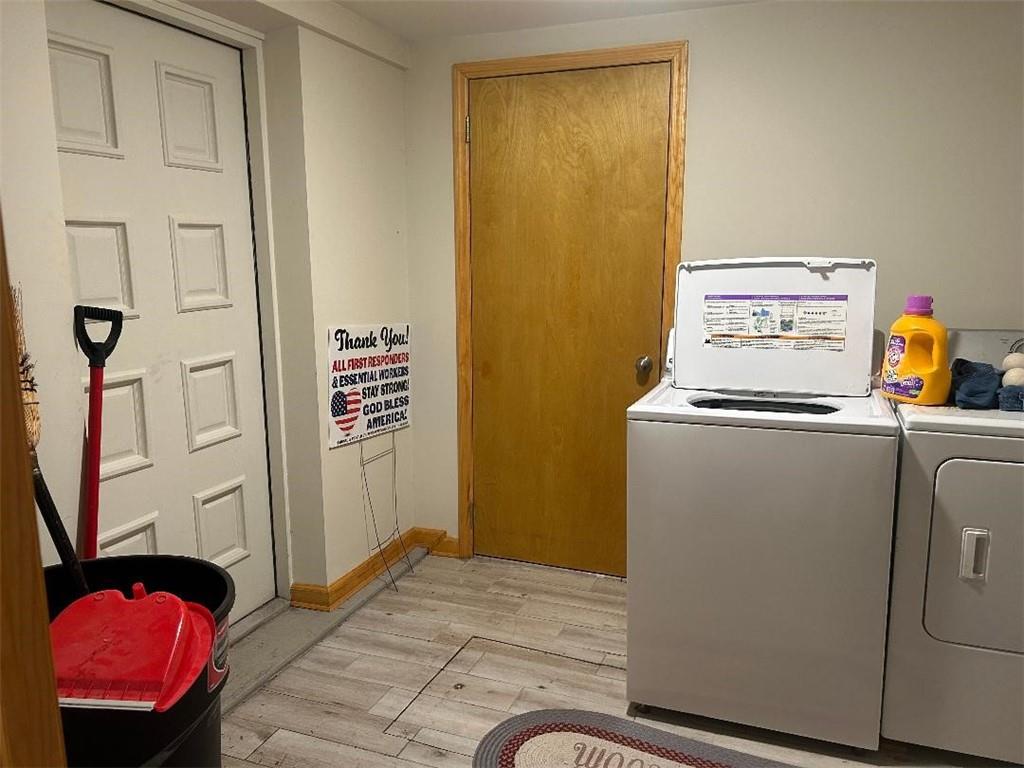 2334 East 72nd Street Bergen Beach Brooklyn NY 11234