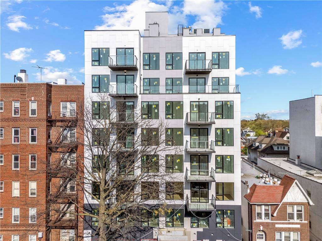 2183 Ocean Avenue Midwood Brooklyn NY 11229