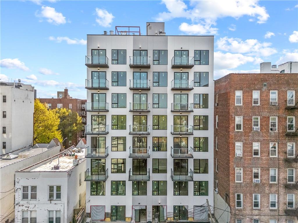 2183 Ocean Avenue Midwood Brooklyn NY 11229