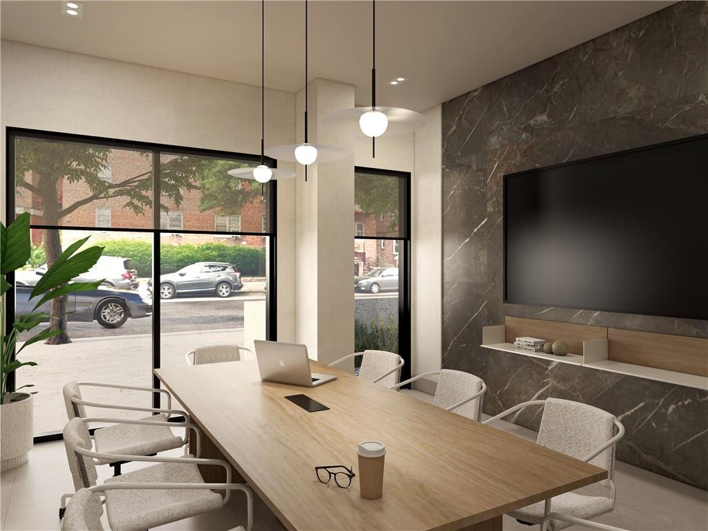 2183 Ocean Avenue Midwood Brooklyn NY 11229