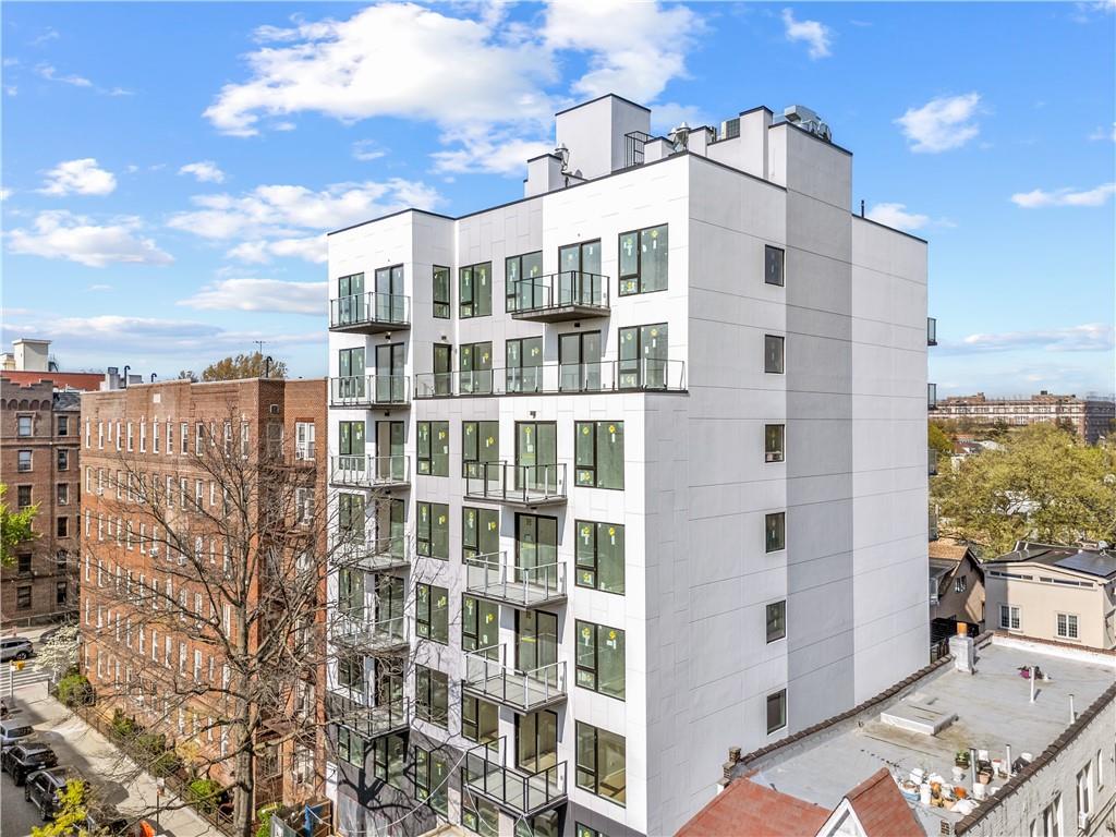 2183 Ocean Avenue Midwood Brooklyn NY 11229