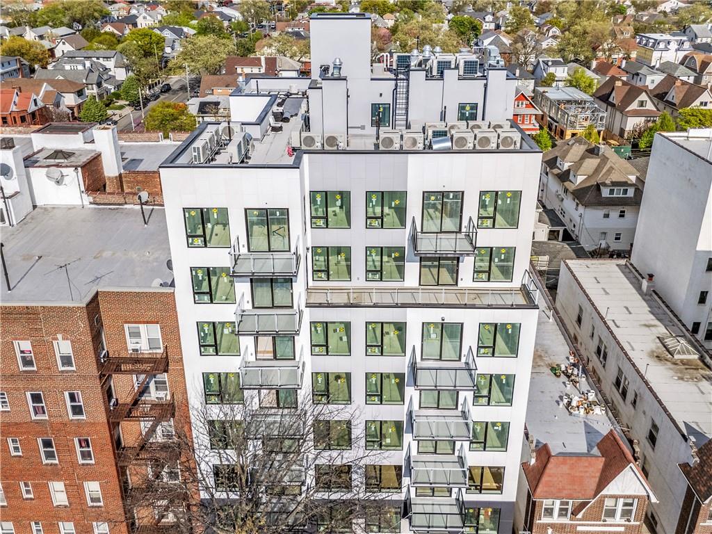 2183 Ocean Avenue Midwood Brooklyn NY 11229