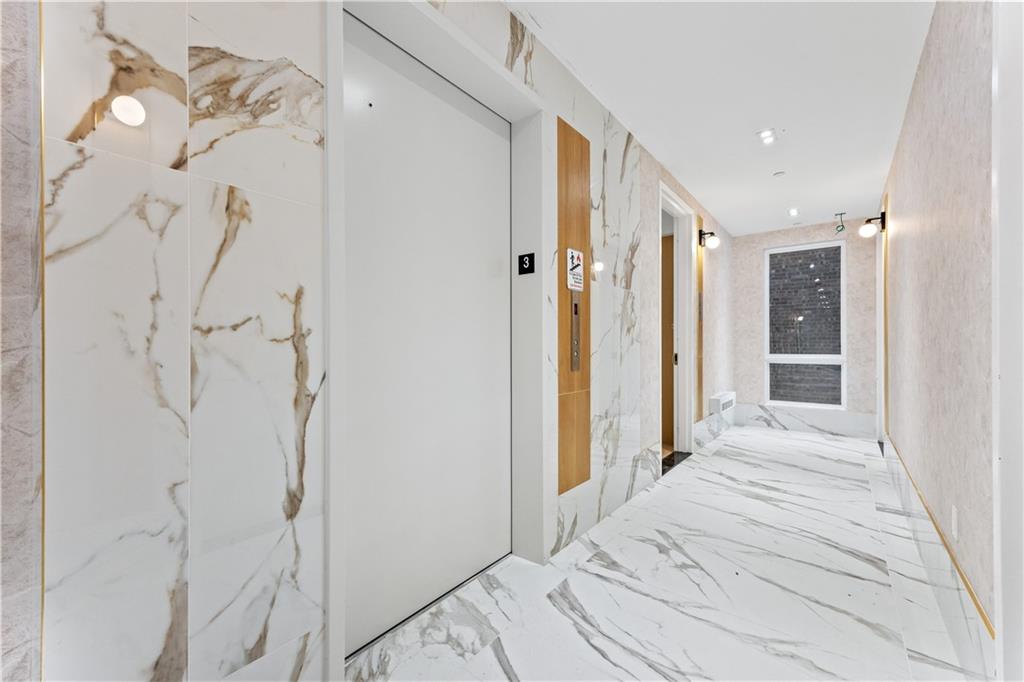 2183 Ocean Avenue Midwood Brooklyn NY 11229