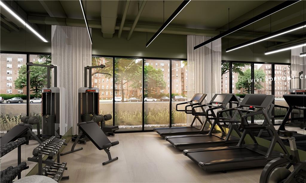 2183 Ocean Avenue Midwood Brooklyn NY 11229