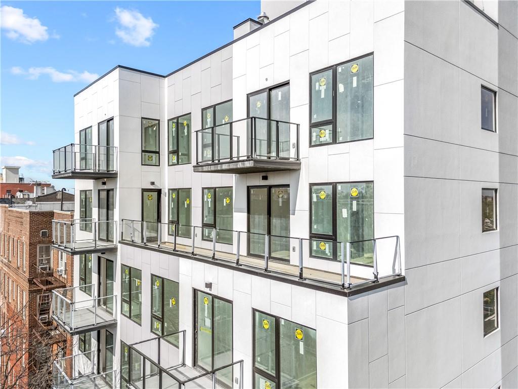 2183 Ocean Avenue Midwood Brooklyn NY 11229