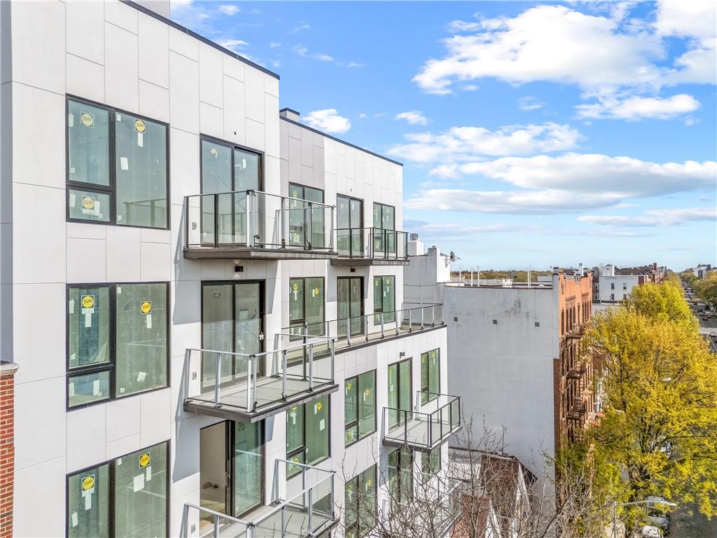 2183 Ocean Avenue Midwood Brooklyn NY 11229