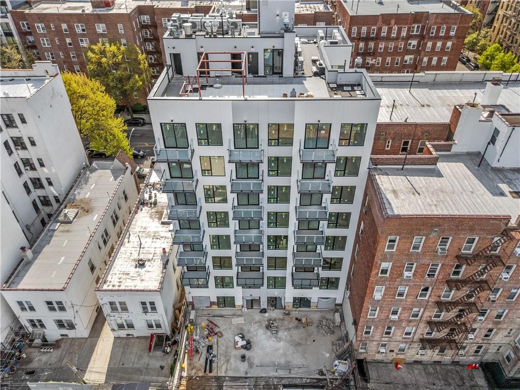 2183 Ocean Avenue Midwood Brooklyn NY 11229