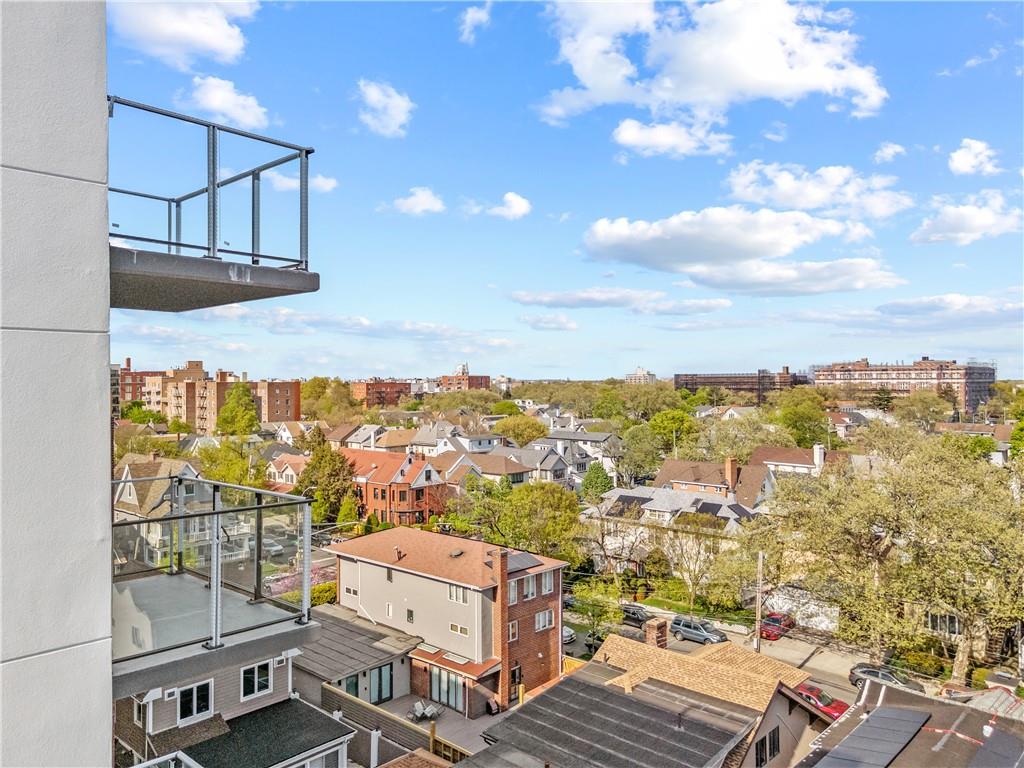 2183 Ocean Avenue Midwood Brooklyn NY 11229