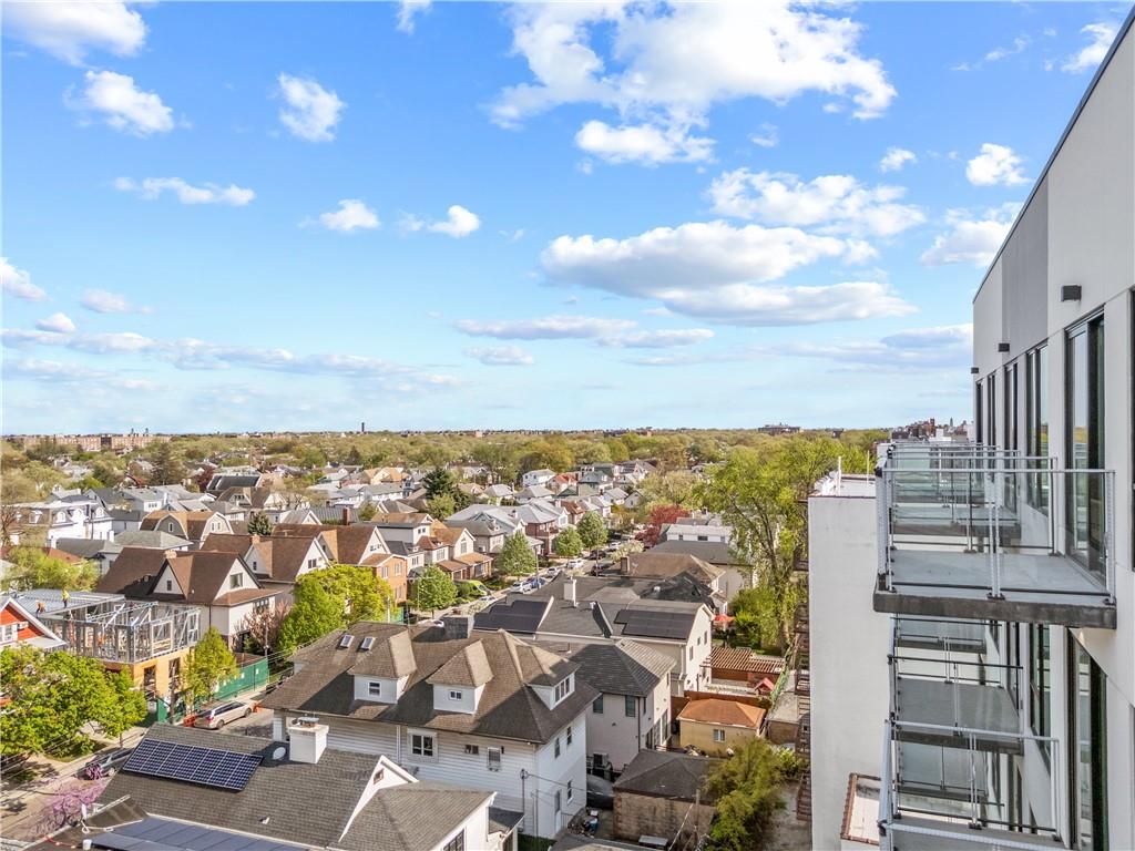 2183 Ocean Avenue Midwood Brooklyn NY 11229