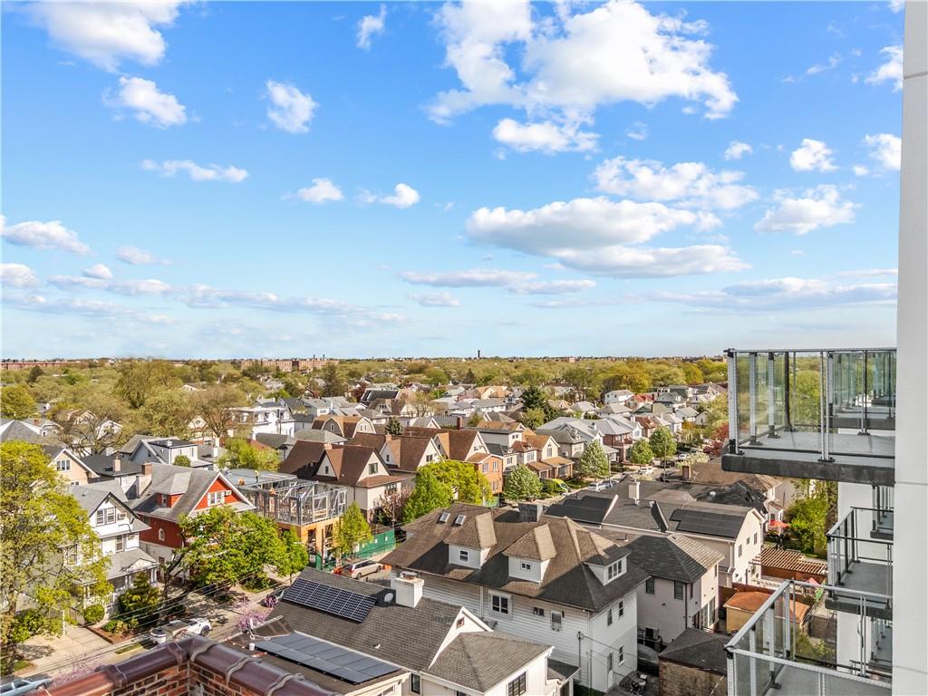 2183 Ocean Avenue Midwood Brooklyn NY 11229