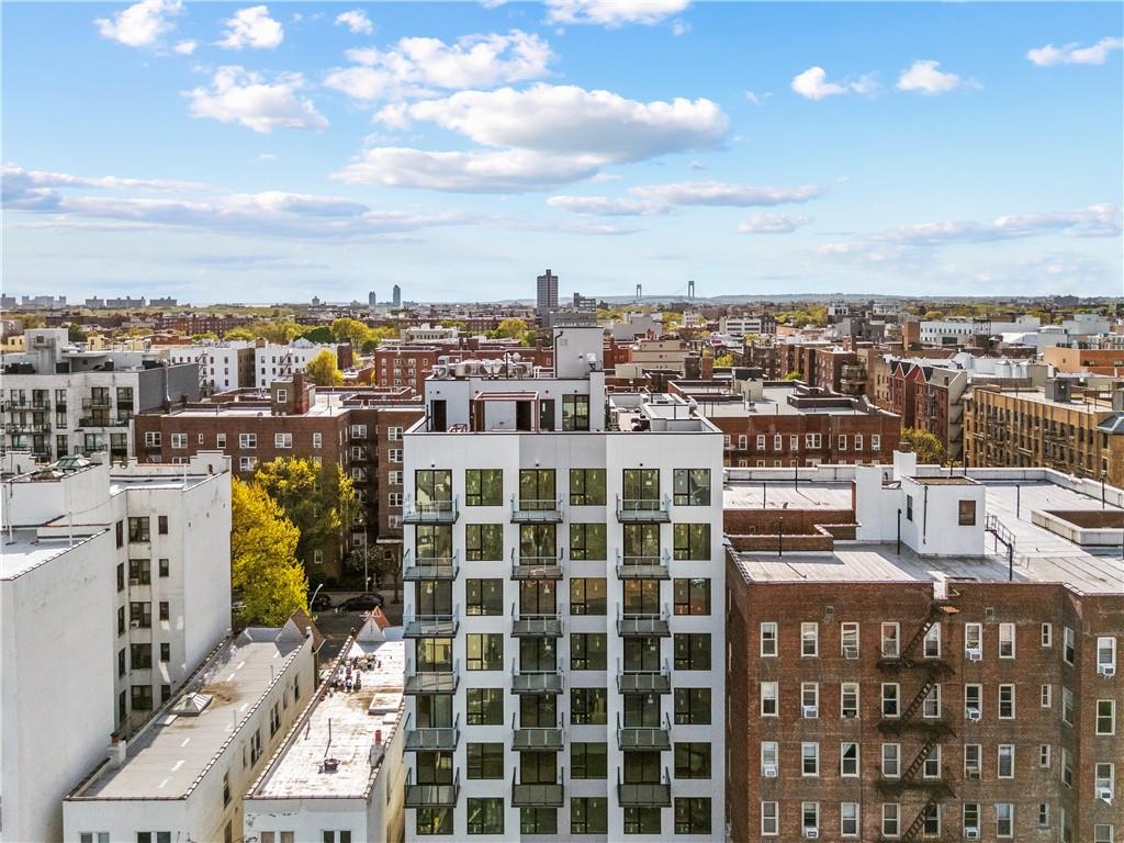 2183 Ocean Avenue Midwood Brooklyn NY 11229