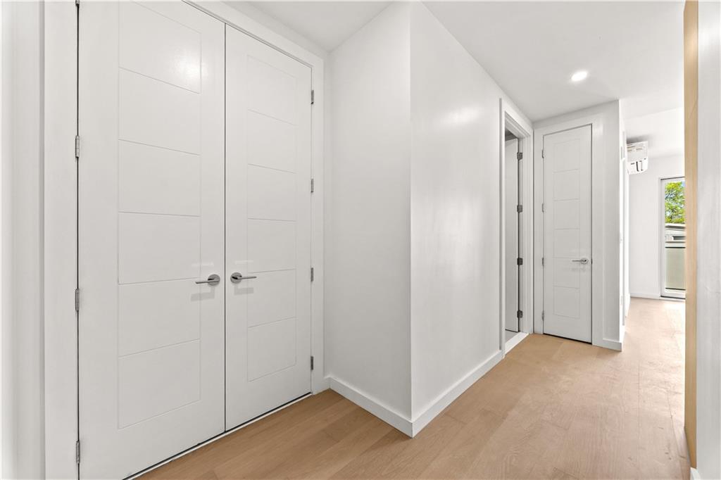 2183 Ocean Avenue Midwood Brooklyn NY 11229