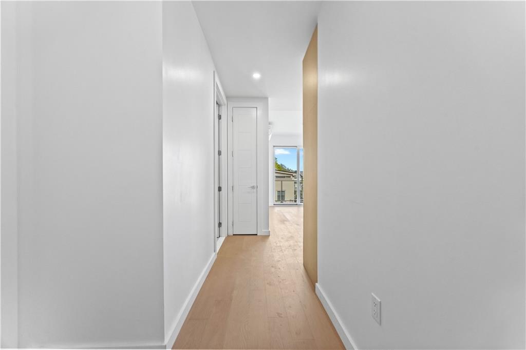 2183 Ocean Avenue Midwood Brooklyn NY 11229