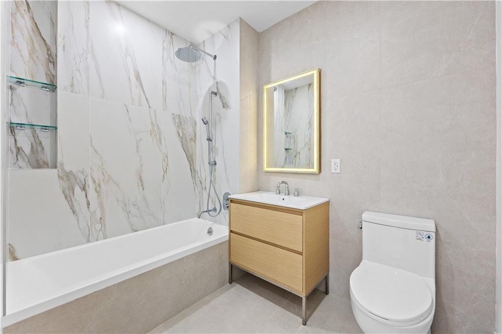 2183 Ocean Avenue Midwood Brooklyn NY 11229