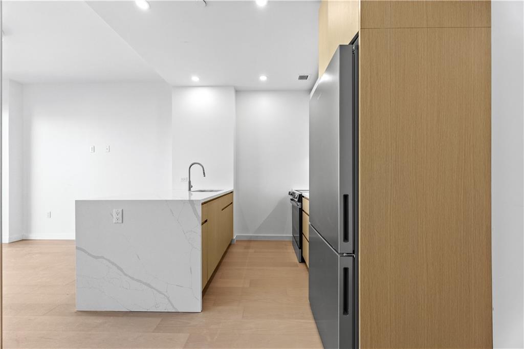 2183 Ocean Avenue Midwood Brooklyn NY 11229