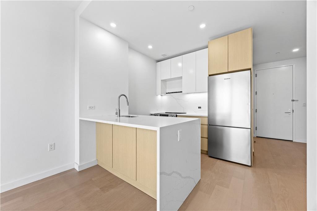 2183 Ocean Avenue Midwood Brooklyn NY 11229