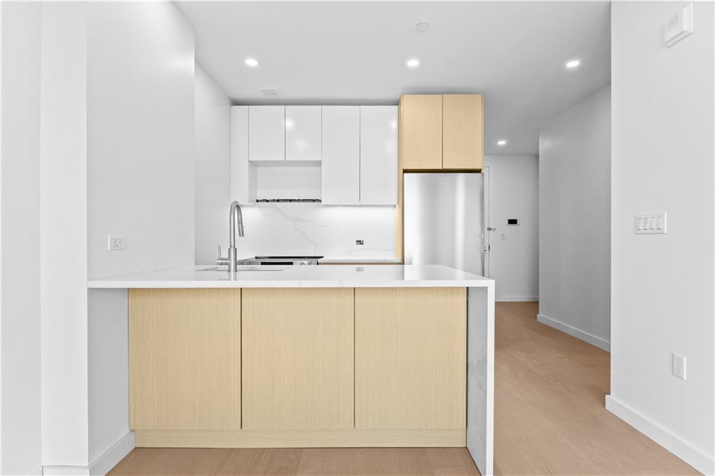 2183 Ocean Avenue Midwood Brooklyn NY 11229