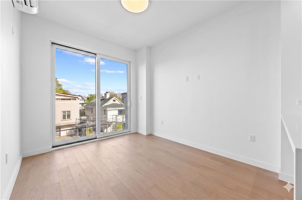 2183 Ocean Avenue Midwood Brooklyn NY 11229