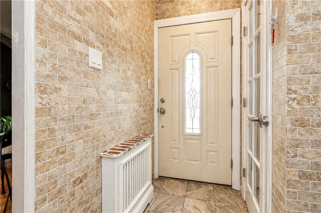 2571 East 29th Street Sheepshead Bay Brooklyn NY 11235