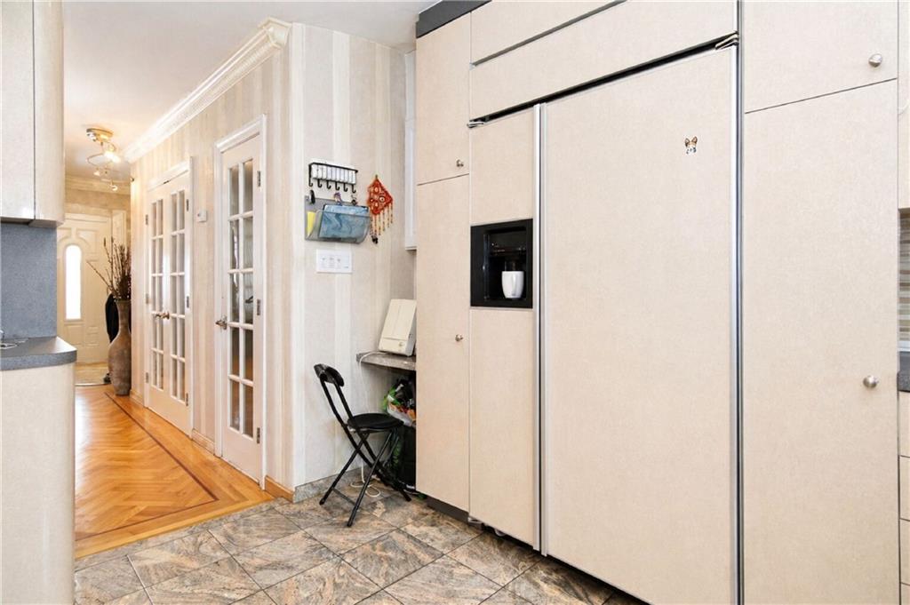 2571 East 29th Street Sheepshead Bay Brooklyn NY 11235