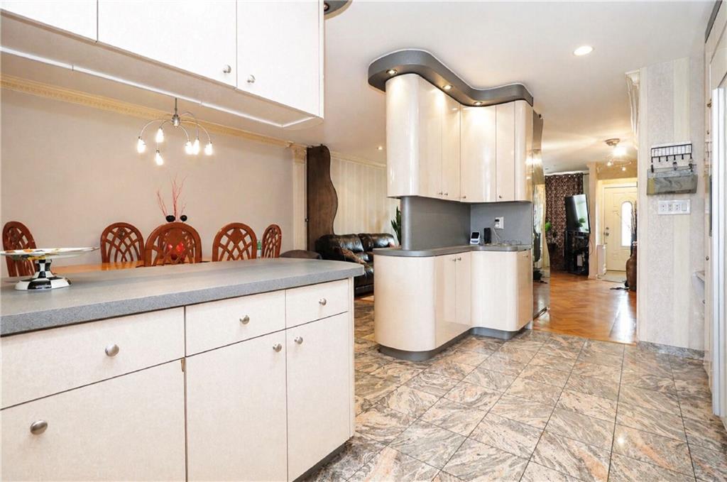 2571 East 29th Street Sheepshead Bay Brooklyn NY 11235