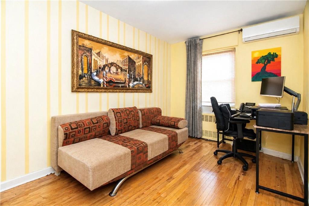 2571 East 29th Street Sheepshead Bay Brooklyn NY 11235