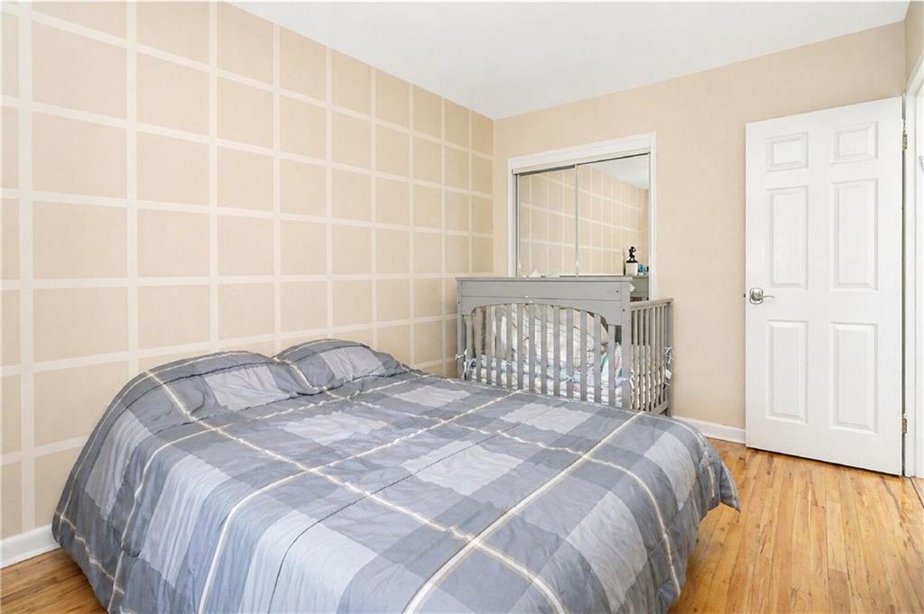 2571 East 29th Street Sheepshead Bay Brooklyn NY 11235