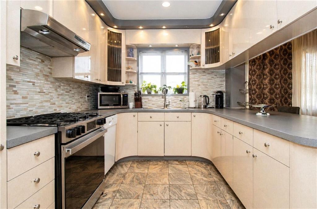 2571 East 29th Street Sheepshead Bay Brooklyn NY 11235