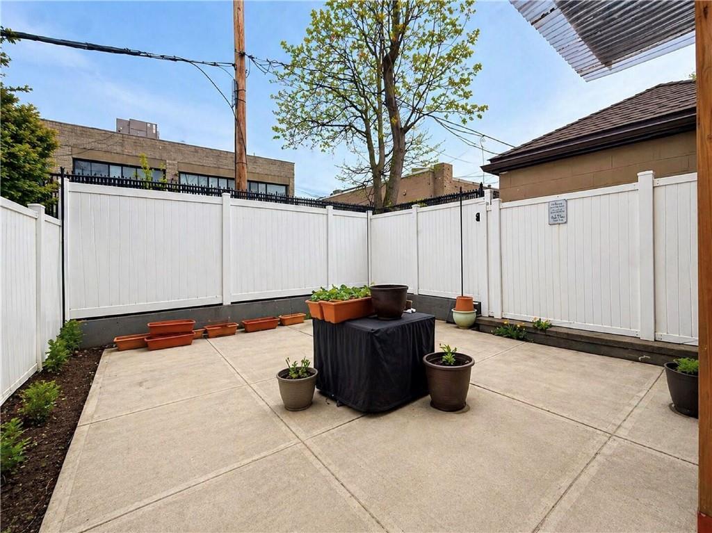 2571 East 29th Street Sheepshead Bay Brooklyn NY 11235