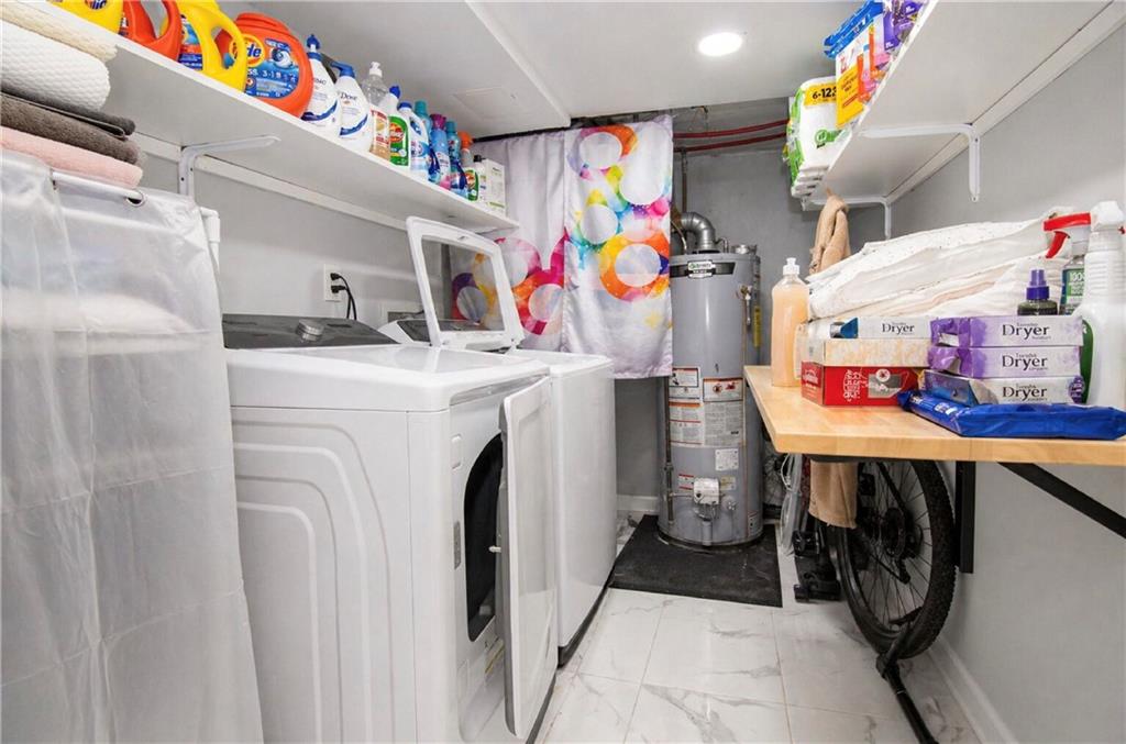 2571 East 29th Street Sheepshead Bay Brooklyn NY 11235