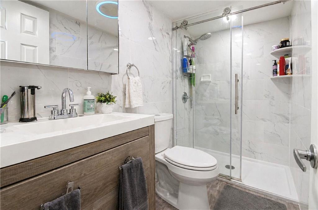 2571 East 29th Street Sheepshead Bay Brooklyn NY 11235