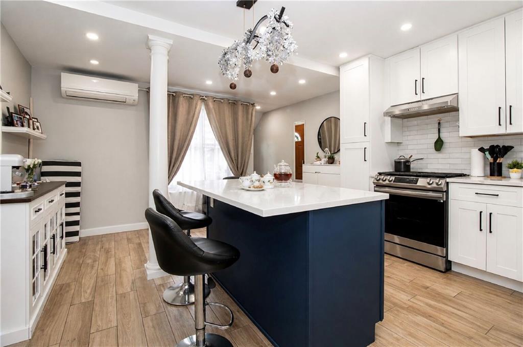 2571 East 29th Street Sheepshead Bay Brooklyn NY 11235