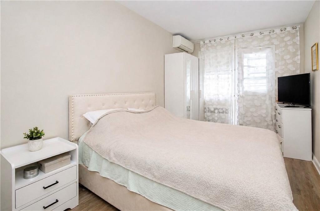 2571 East 29th Street Sheepshead Bay Brooklyn NY 11235