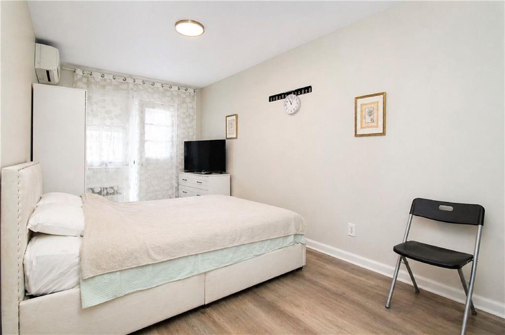 2571 East 29th Street Sheepshead Bay Brooklyn NY 11235