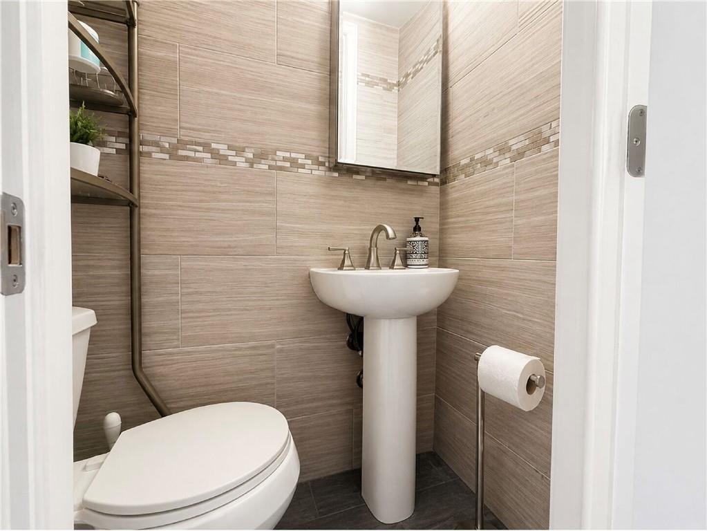 2571 East 29th Street Sheepshead Bay Brooklyn NY 11235