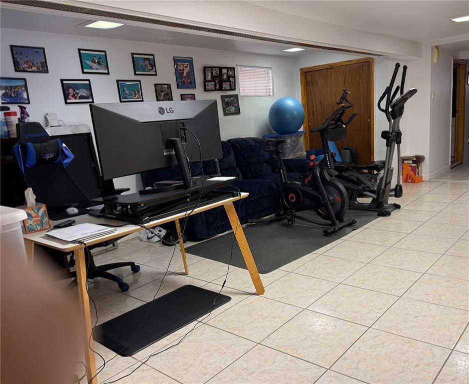 2040 71st Street Bensonhurst Brooklyn NY 11204