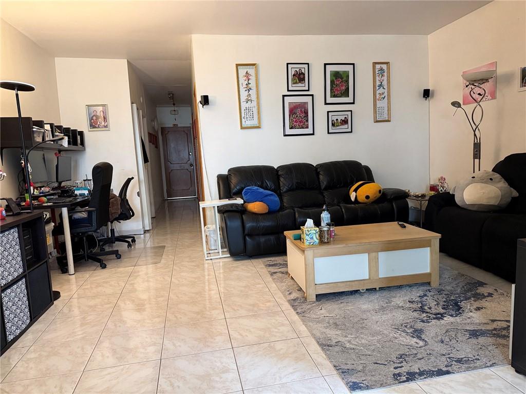 2040 71st Street Bensonhurst Brooklyn NY 11204