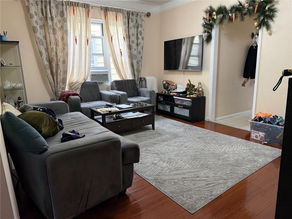 2040 71st Street Bensonhurst Brooklyn NY 11204