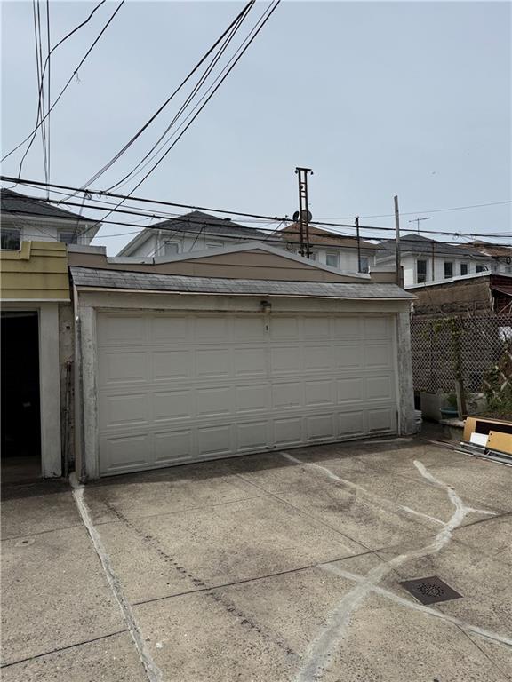 2040 71st Street Bensonhurst Brooklyn NY 11204