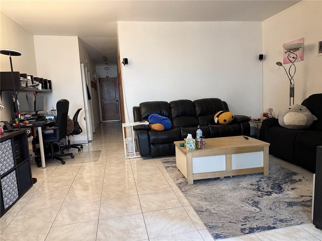 2040 71st Street Bensonhurst Brooklyn NY 11204