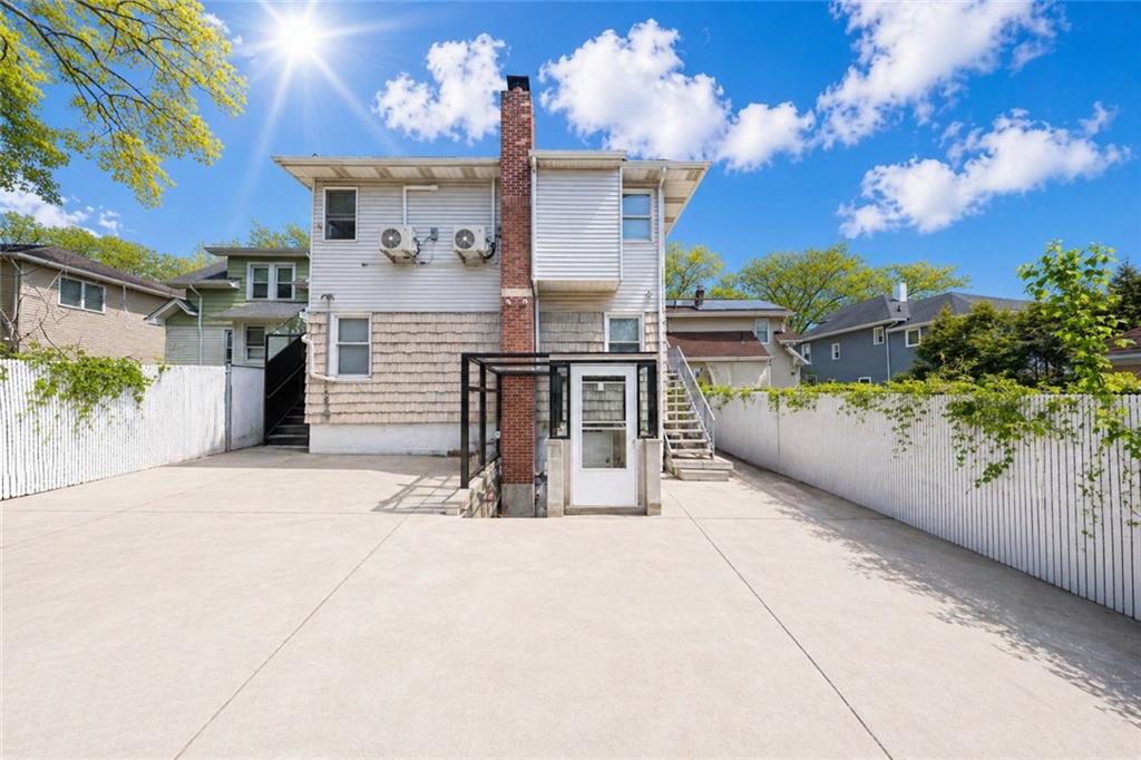 270 Greeley Avenue Grant City Staten Island NY 10306