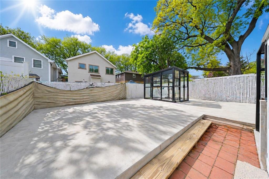 270 Greeley Avenue Grant City Staten Island NY 10306