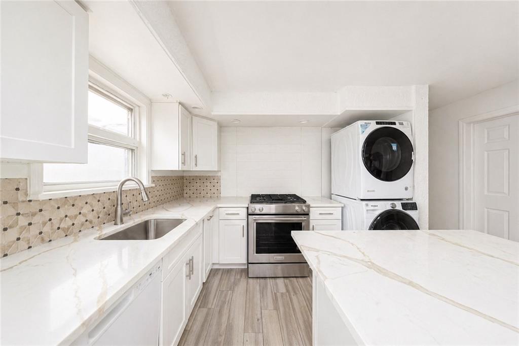 270 Greeley Avenue Grant City Staten Island NY 10306