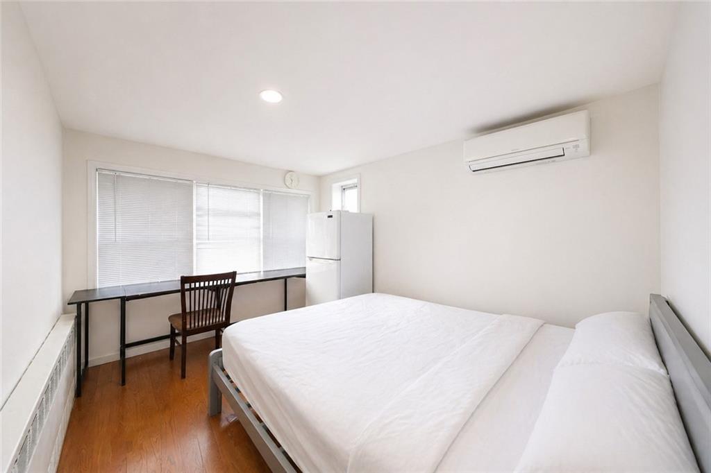 270 Greeley Avenue Grant City Staten Island NY 10306