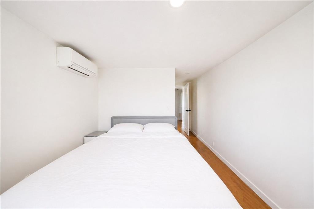 270 Greeley Avenue Grant City Staten Island NY 10306