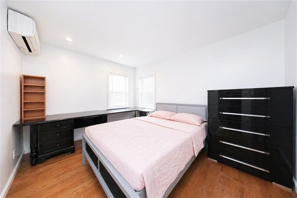 270 Greeley Avenue Grant City Staten Island NY 10306